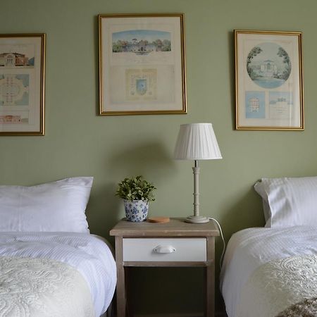 Royal Mile Elegance - Space & Luxury Apartment Единбург Екстериор снимка