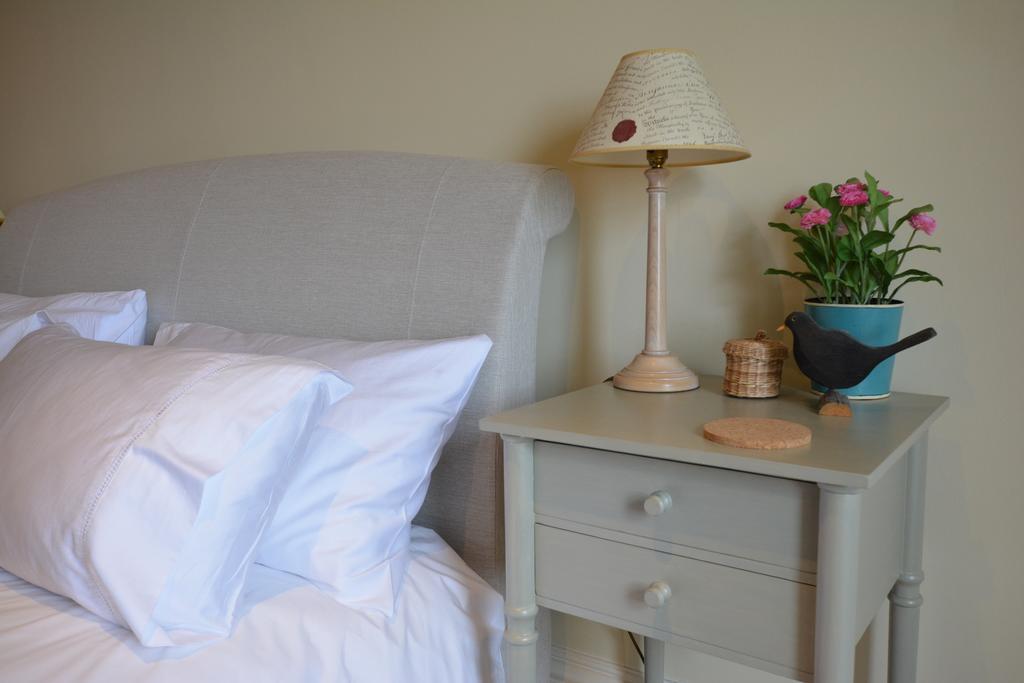 Royal Mile Elegance - Space & Luxury Apartment Единбург Екстериор снимка